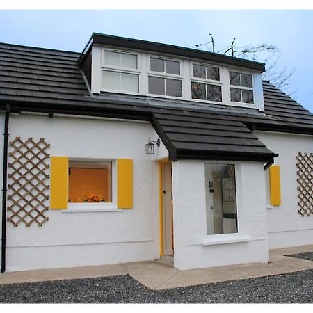 Killeavy Cottage Meigh 외부 사진