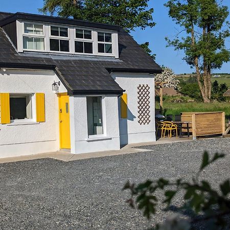 Killeavy Cottage Meigh 외부 사진