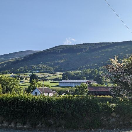 Killeavy Cottage Meigh 외부 사진